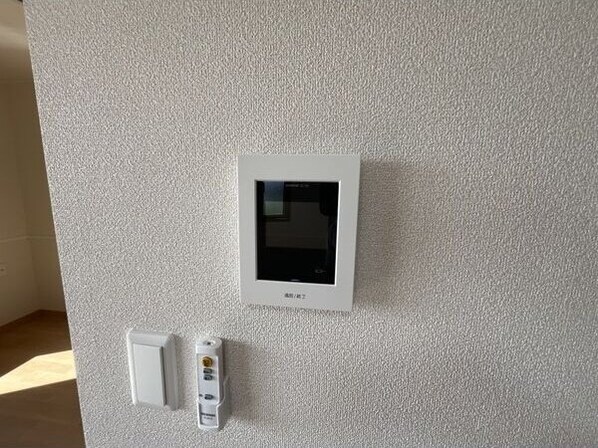 Foret Lumiere(フォレルミエール)の物件内観写真